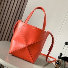 Loewe Shopping Bags